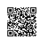 CIR06R-32-22P-F80-T89-VO QRCode