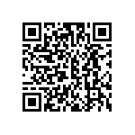 CIR06R-32-7S-F80-T89 QRCode