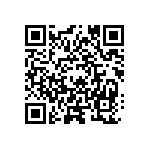 CIR06R-32A-55S-F80 QRCode