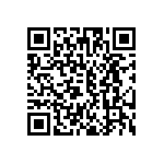 CIR06R-36-7S-F80 QRCode