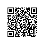 CIR06R-40A-38P-F80-T89-VO QRCode