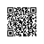 CIR06R-40A-38S-F80-VO QRCode