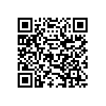 CIR06R14S-1PF80T12-15 QRCode