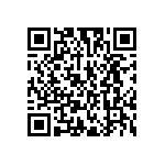 CIR06R14S-6SF80T12-15 QRCode