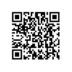 CIR06R20-27SF80T54-20-PR28-3 QRCode