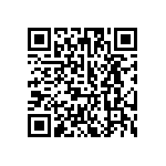 CIR06R32A-55PF80 QRCode