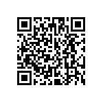 CIR06R36-A22PF80 QRCode