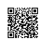 CIR06RGG-40A-35SW-F80 QRCode