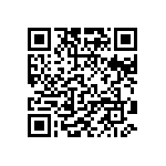 CIR06RGG-40A-8PY QRCode