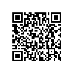 CIR06RV-20-3S-F80 QRCode