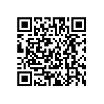 CIR06RV-28-12P-F80 QRCode