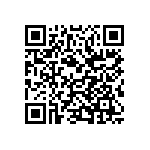 CIR06RV-36B-78PX-F80-VO QRCode