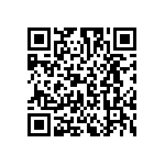 CIR06SB-24-7P-F80-T29 QRCode