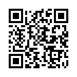 CIR06WT-28-21P QRCode