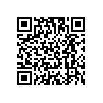 CIR06WT-40A-60P QRCode