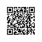 CIR06WT-40A-60PW QRCode