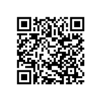 CIR08A-18-19S-F80-T12-20 QRCode