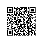 CIR08A-20-15P-F80 QRCode