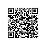 CIR08A-24-2S-F80-T89-VO QRCode