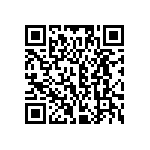 CIR08A-32-22S-F80-T89-VO QRCode