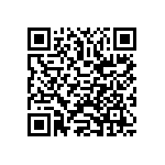 CIR08A-32-22S-F80-T89 QRCode