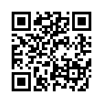 CIR08A-36-3S QRCode