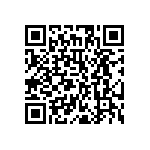 CIR08A14S-2SYF80 QRCode