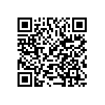 CIR08AF-10SL-3S-F80-T12 QRCode