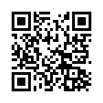 CIR08AF-14S-7P QRCode