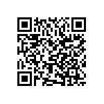 CIR08AF-24A-25SY-F80-420 QRCode