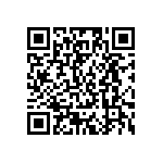 CIR08AF-40A-60SW-F80-T12 QRCode