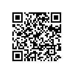 CIR08AF-40A-60SW-F80-VO QRCode