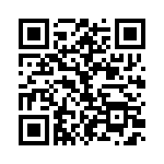 CIR08CF-14S-6S QRCode