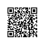 CIR08CF-16-10S-F80-T12 QRCode