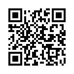 CIR08CF-20-27S QRCode