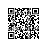 CIR08CF-20-27SY QRCode