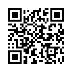 CIR08CF-20-3P QRCode