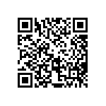 CIR08CF-22-22S-F80-T12 QRCode