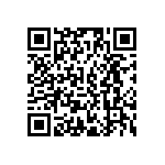 CIR08CF24-2SF80 QRCode