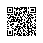 CIR08CFGG-22-1P QRCode