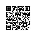 CIR08CFZ-20-29S-F80-T89-15 QRCode