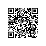 CIR08CFZ-36-7SW-F80 QRCode