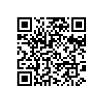 CIR08CFZ-36-7SY-F80 QRCode