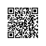 CIR08F-10SL-3S-F80-T12 QRCode