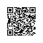 CIR08F-14S-6S-F80-VO QRCode