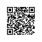 CIR08F-16-10S-F80-T12-18 QRCode