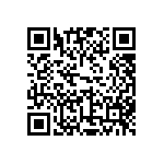 CIR08F-16-11S-F80-VO QRCode