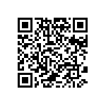 CIR08F-16S-1S-F80-VO QRCode