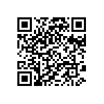 CIR08F-16S-1SW-F80-VO QRCode