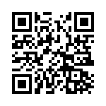 CIR08F-20-22S QRCode